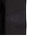 プーマ（PUMA）ジュニア ESS SCRIPT グリッター 長袖Tシャツ 639170 01 BLK