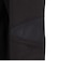 プーマ（PUMA）ジュニア ESS SCRIPT グリッター 長袖Tシャツ 639170 01 BLK