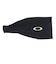 オークリー（OAKLEY）野球 Striking ヘッドバンド Fa 26.0 FOS902538-021