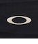 オークリー（OAKLEY）野球 Striking ヘッドバンド Fa 26.0 FOS902538-021