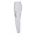 プーマ（PUMA）ジュニア ESS ELEVATED MX ロングパンツ 638441 04 LGRY