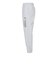 プーマ（PUMA）ジュニア ESS ELEVATED MX ロングパンツ 638441 04 LGRY