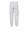 プーマ（PUMA）ジュニア ESS ELEVATED MX ロングパンツ 638441 04 LGRY