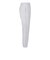 プーマ（PUMA）ジュニア ESS ELEVATED MX ロングパンツ 638441 04 LGRY