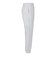 プーマ（PUMA）ジュニア ESS ELEVATED MX ロングパンツ 638441 04 LGRY