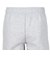 プーマ（PUMA）ジュニア ESS ELEVATED MX ロングパンツ 638441 04 LGRY