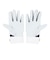 オークリー（OAKLEY）バッティング用グローブ 野球 STRIKING GLOVE SP 2 FOS902381-100