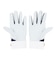 オークリー（OAKLEY）バッティング用グローブ 野球 STRIKING GLOVE SP 2 FOS902381-100
