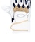 オークリー（OAKLEY）バッティング用グローブ 野球 STRIKING GLOVE SP 2 FOS902381-100