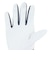 オークリー（OAKLEY）バッティング用グローブ 野球 STRIKING GLOVE SP 2 FOS902381-100