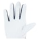 オークリー（OAKLEY）バッティング用グローブ 野球 STRIKING GLOVE SP 2 FOS902381-100