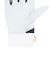 オークリー（OAKLEY）バッティング用グローブ 野球 STRIKING GLOVE SP 2 FOS902381-100