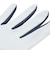 オークリー（OAKLEY）バッティング用グローブ 野球 STRIKING GLOVE SP 2 FOS902381-100