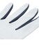 オークリー（OAKLEY）バッティング用グローブ 野球 STRIKING GLOVE SP 2 FOS902381-100
