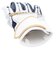 オークリー（OAKLEY）バッティング用グローブ 野球 STRIKING GLOVE SP 2 FOS902381-100