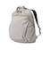 ザ・ノース・フェイス（THE NORTH FACE）リュック フィーカスパック 22L グレー NMW62650 SO レディースリュック PC収納