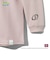 スポルディング（SPALDING）バスケットボールウェア ジュニア ロングスリーブTシャツ スポンジ・ボブ シーピーナッツ SJT26154SDP