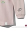 スポルディング（SPALDING）バスケットボールウェア ジュニア ロングスリーブTシャツ スポンジ・ボブ シーピーナッツ SJT26154SDP