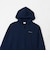 チャンピオン（CHAMPION）フーデッドスウェットシャツ CW-E103 365