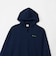チャンピオン（CHAMPION）フーデッドスウェットシャツ CW-E103 365