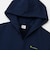 チャンピオン（CHAMPION）フーデッドスウェットシャツ CW-E103 365