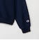 チャンピオン（CHAMPION）フーデッドスウェットシャツ CW-E103 365
