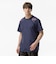 ミズノ（MIZUNO）バレーボールウェア N-XTピステ 半袖 V2JED00086