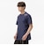 ミズノ（MIZUNO）バレーボールウェア N-XTピステ 半袖 V2JED00086
