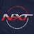 ミズノ（MIZUNO）バレーボールウェア N-XTピステ 半袖 V2JED00086