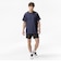ミズノ（MIZUNO）バレーボールウェア N-XTピステ 半袖 V2JED00086
