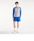 ニューバランス（new balance）大谷翔平トレーニング長袖Tシャツ MT62U1TJYST