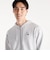ニューバランス（new balance）大谷翔平オールウェイズオンロゴスウェットフルジップフーディ MT62Q6C7AHH
