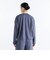 ニューバランス（new balance）グラフィックロングスリーブTシャツ WT62C1H8MGT