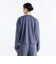 ニューバランス（new balance）グラフィックロングスリーブTシャツ WT62C1H8MGT