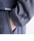 ニューバランス（new balance）グラフィックロングスリーブTシャツ WT62C1H8MGT