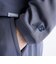 ニューバランス（new balance）グラフィックロングスリーブTシャツ WT62C1H8MGT