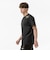 ミズノ（MIZUNO）バレーボールウェア N-XTピステ 半袖 V2JED00099