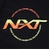 ミズノ（MIZUNO）バレーボールウェア N-XTピステ 半袖 V2JED00099