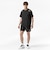 ミズノ（MIZUNO）バレーボールウェア N-XTピステ 半袖 V2JED00099