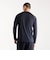 ニューバランス（new balance）大谷翔平トレーニング長袖Tシャツ MT62U1TJBK
