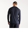 ニューバランス（new balance）大谷翔平トレーニング長袖Tシャツ MT62U1TJBK