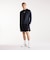 ニューバランス（new balance）大谷翔平トレーニング長袖Tシャツ MT62U1TJBK
