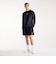 ニューバランス（new balance）大谷翔平トレーニング長袖Tシャツ MT62U1TJBK