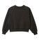 チャンピオン（CHAMPION）クルーネックスウェットシャツ CW-E006 055