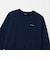 チャンピオン（CHAMPION）クルーネックスウェットシャツ CW-E006 365