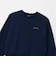チャンピオン（CHAMPION）クルーネックスウェットシャツ CW-E006 365