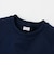 チャンピオン（CHAMPION）クルーネックスウェットシャツ CW-E006 365