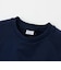 チャンピオン（CHAMPION）クルーネックスウェットシャツ CW-E006 365
