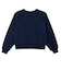 チャンピオン（CHAMPION）クルーネックスウェットシャツ CW-E006 365