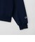 チャンピオン（CHAMPION）クルーネックスウェットシャツ CW-E006 365